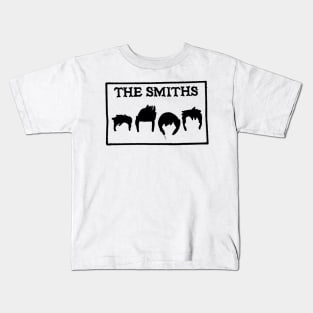 The Smiths Kids T-Shirt